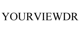 yourviewdr