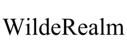 wilderealm