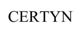 certyn