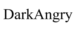 darkangry