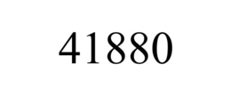 41880