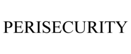 peri security