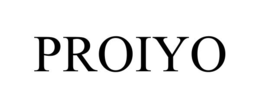 proiyo
