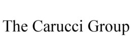 the carucci group