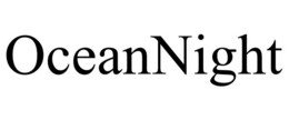 oceannight