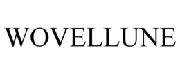 wovellune