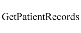 getpatientrecords