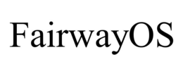 fairwayos