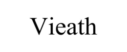 vieath
