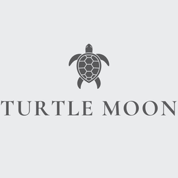 turtle moon