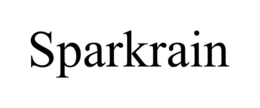sparkrain