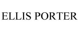 ellis porter