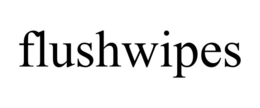 flushwipes