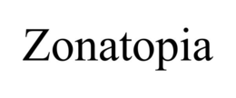 zonatopia