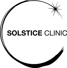 solstice clinic