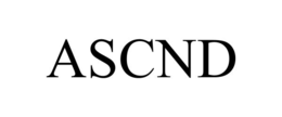 ascnd
