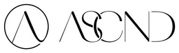 a ascnd