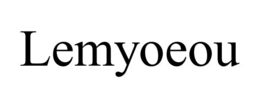 lemyoeou