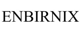 enbirnix