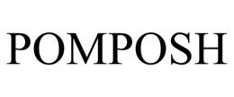 pomposh