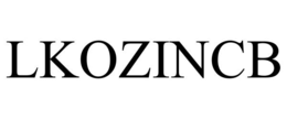 lkozincb