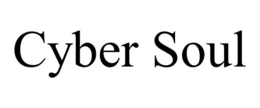 cyber soul