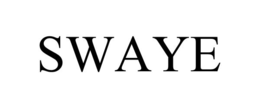 swaye