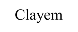 clayem