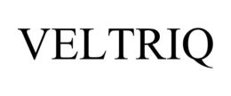 veltriq