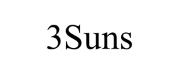 3suns