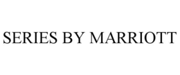 series by marriott