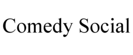 comedy social