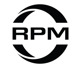 rpm