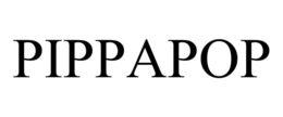 pippapop