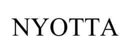nyotta