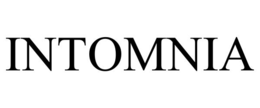 intomnia