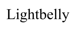 lightbelly