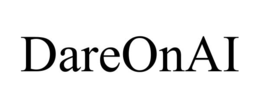 dareonai