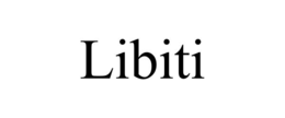 libiti