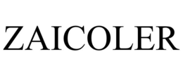 zaicoler