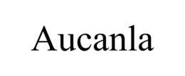 aucanla