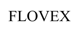 flovex