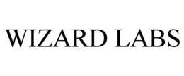 wizard labs