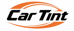 car tint