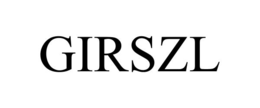 girszl