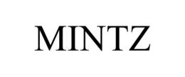 mintz