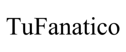 tufanatico