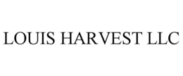 louis harvest llc