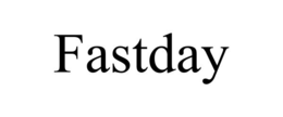 fastday