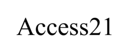 access21